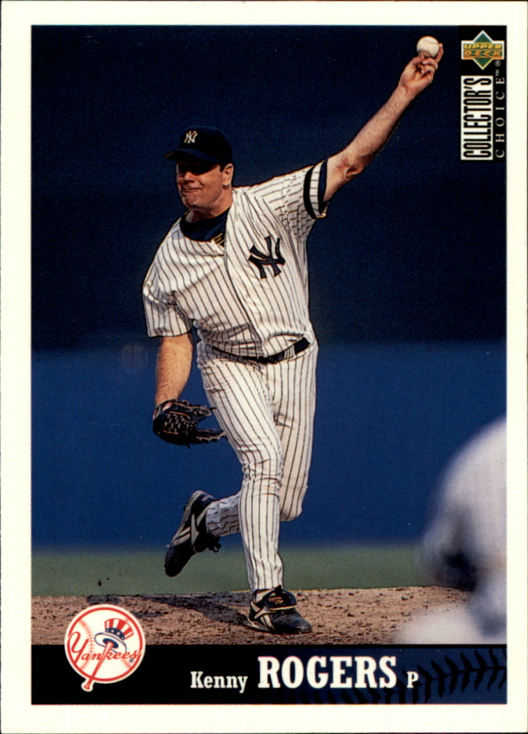 A2987- 1997 Collector's Auswahl BB 251-500 + Rookies -du Pick- 15 + Gratis US - Bild 283 von 470