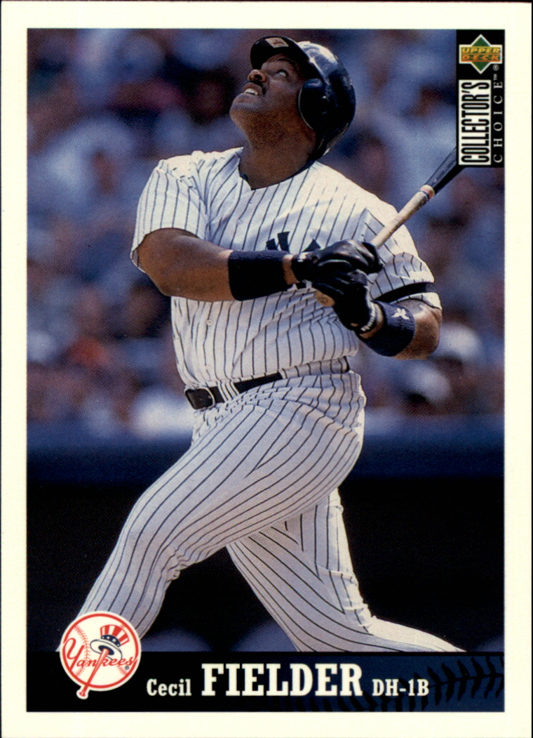 A2987- 1997 Collector's Auswahl BB 251-500 + Rookies -du Pick- 15 + Gratis US - Bild 285 von 470