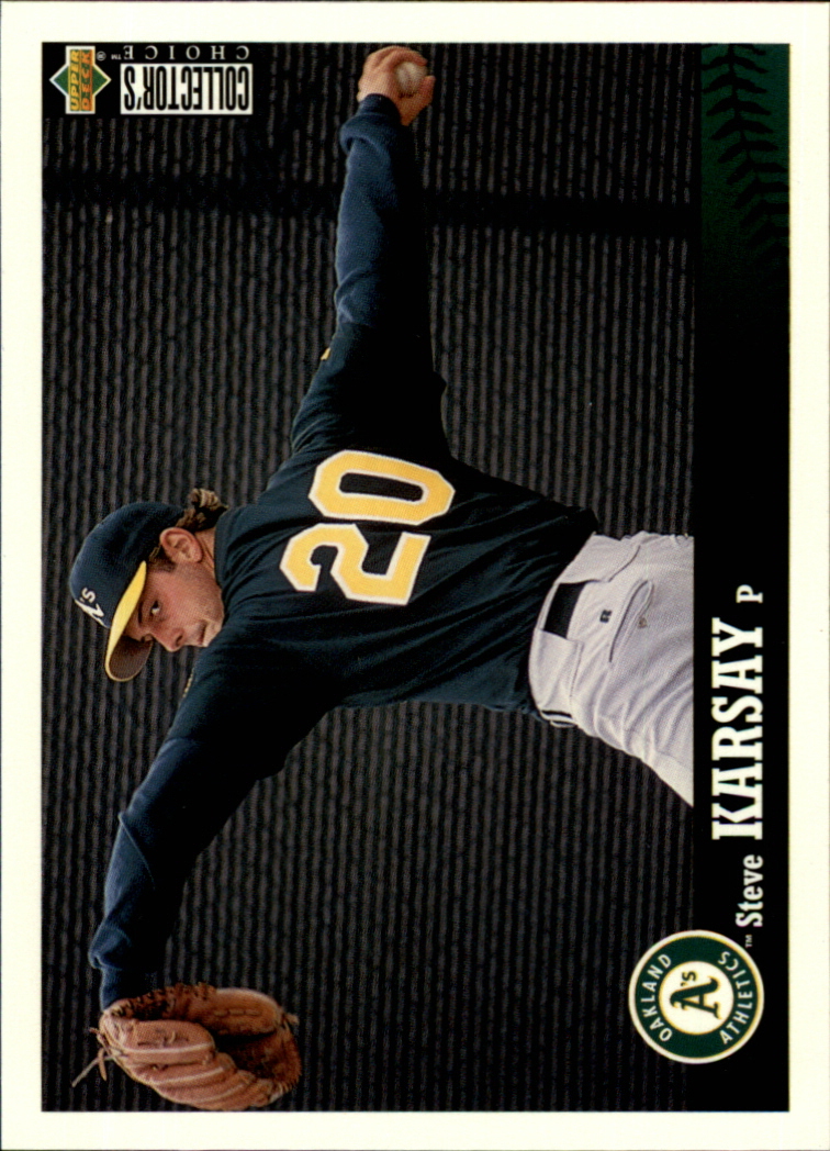 A2987- 1997 Collector's Auswahl BB 251-500 + Rookies -du Pick- 15 + Gratis US - Bild 293 von 470