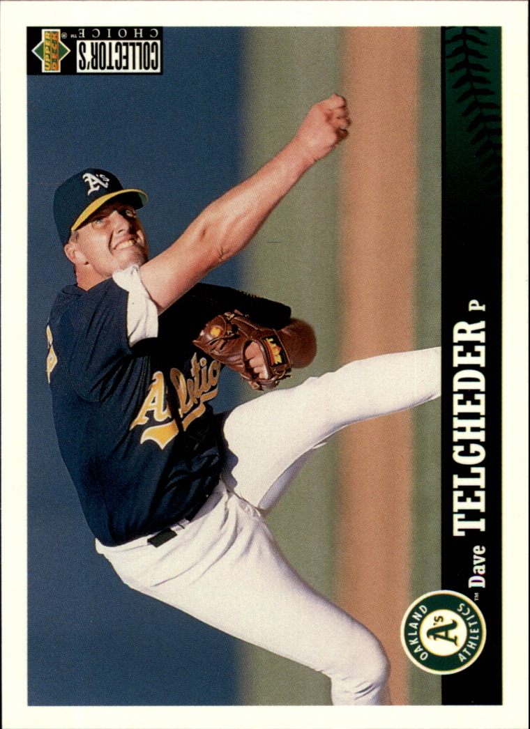 A2987- 1997 Collector's Auswahl BB 251-500 + Rookies -du Pick- 15 + Gratis US - Bild 295 von 470