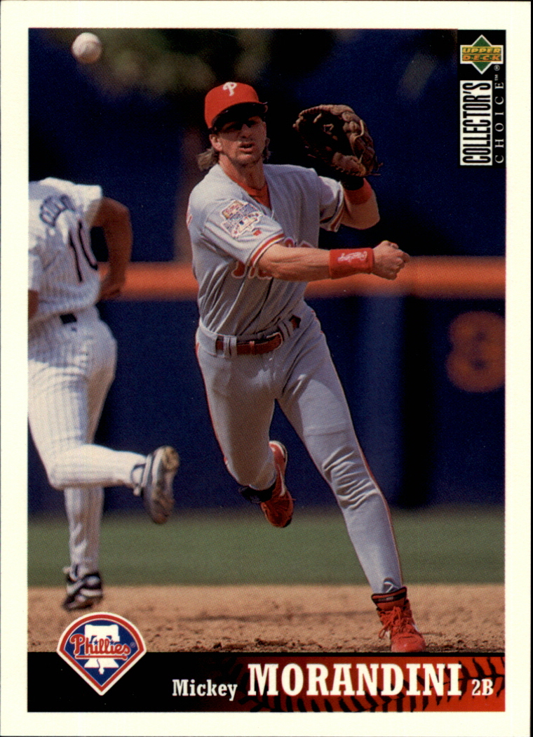 A2987- 1997 Collector's Auswahl BB 251-500 + Rookies -du Pick- 15 + Gratis US - Bild 299 von 470