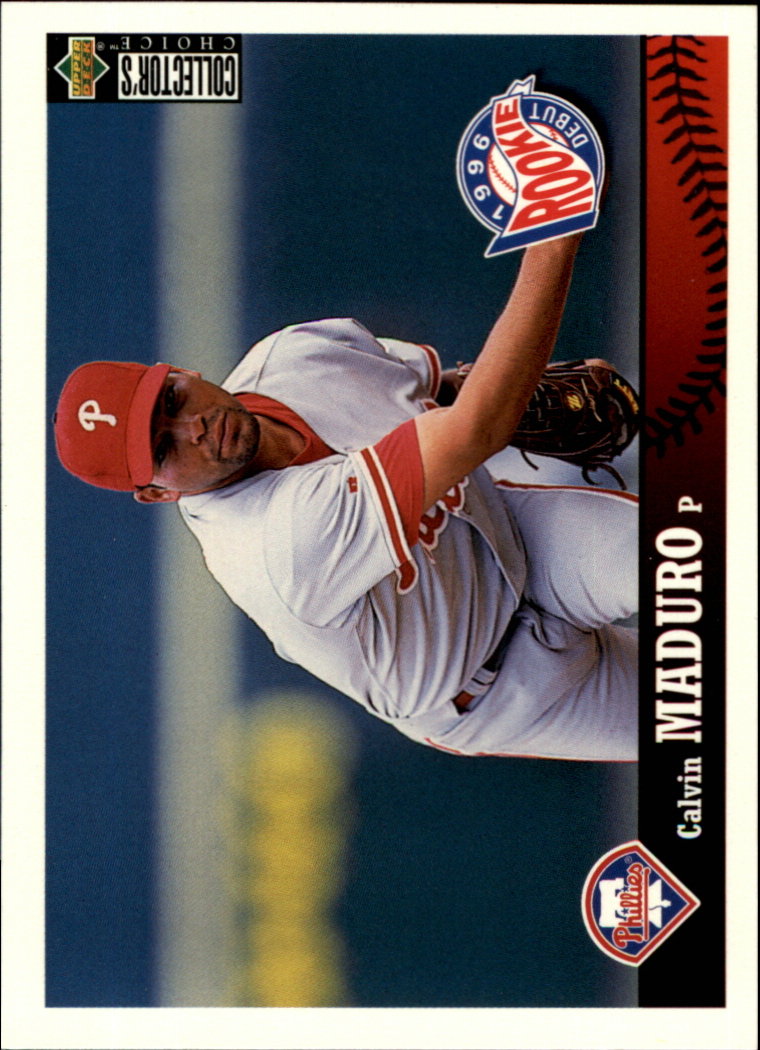 A2987- 1997 Collector's Auswahl BB 251-500 + Rookies -du Pick- 15 + Gratis US - Bild 301 von 470