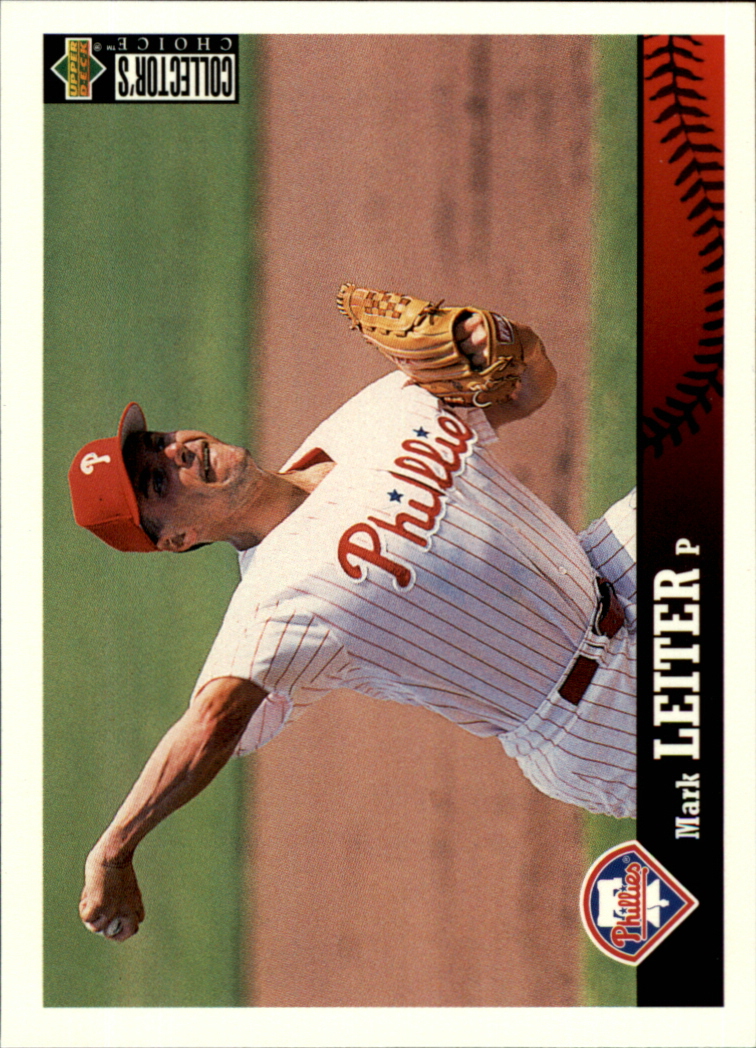 A2987- 1997 Collector's Auswahl BB 251-500 + Rookies -du Pick- 15 + Gratis US - Bild 303 von 470