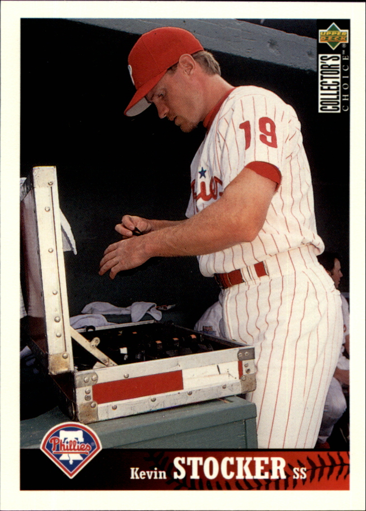 A2987- 1997 Collector's Auswahl BB 251-500 + Rookies -du Pick- 15 + Gratis US - Bild 305 von 470