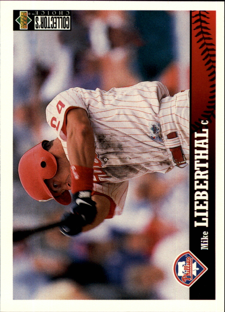 A2987- 1997 Collector's Auswahl BB 251-500 + Rookies -du Pick- 15 + Gratis US - Bild 307 von 470