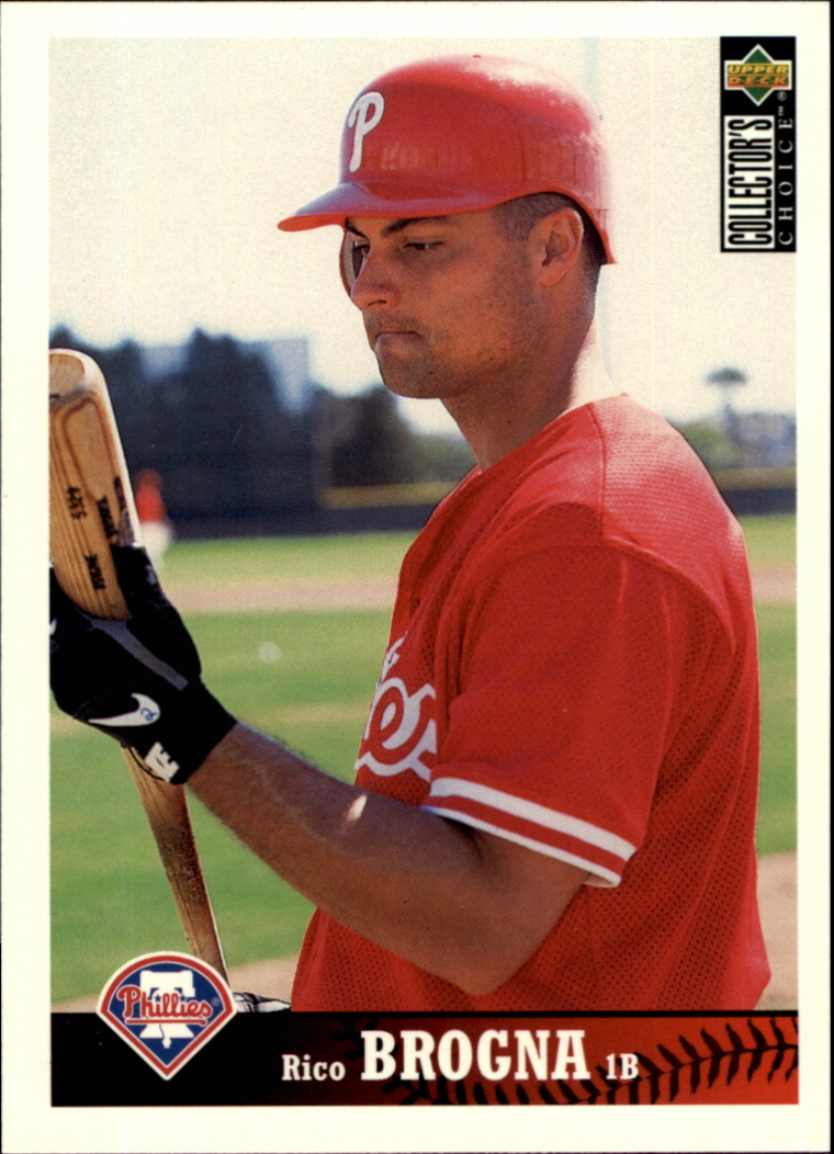 A2987- 1997 Collector's Auswahl BB 251-500 + Rookies -du Pick- 15 + Gratis US - Bild 309 von 470