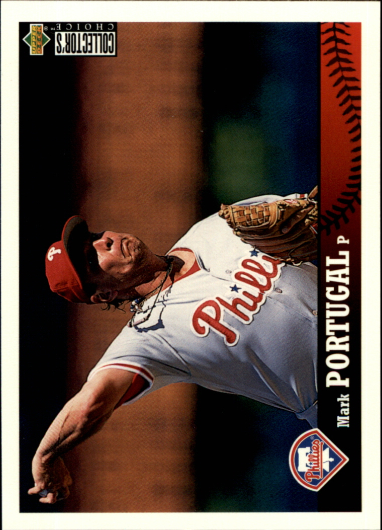 A2987- 1997 Collector's Auswahl BB 251-500 + Rookies -du Pick- 15 + Gratis US - Bild 311 von 470