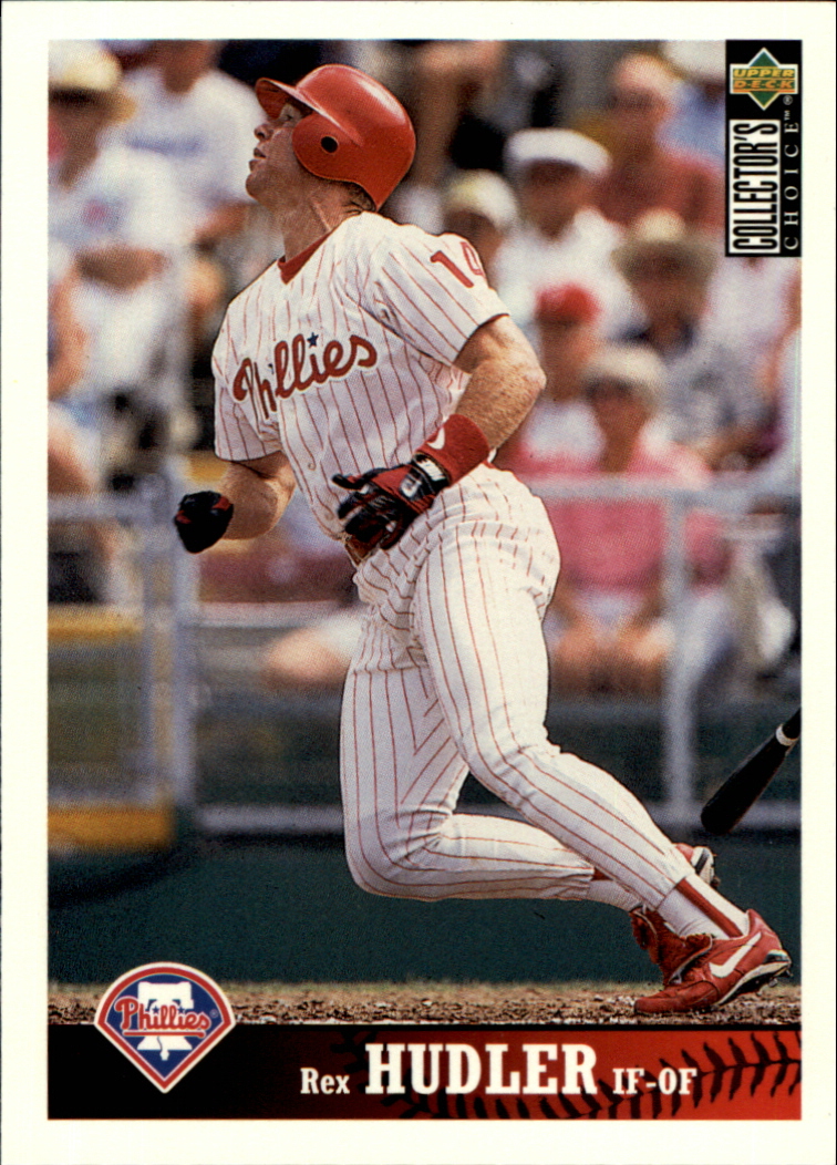 A2987- 1997 Collector's Auswahl BB 251-500 + Rookies -du Pick- 15 + Gratis US - Bild 313 von 470