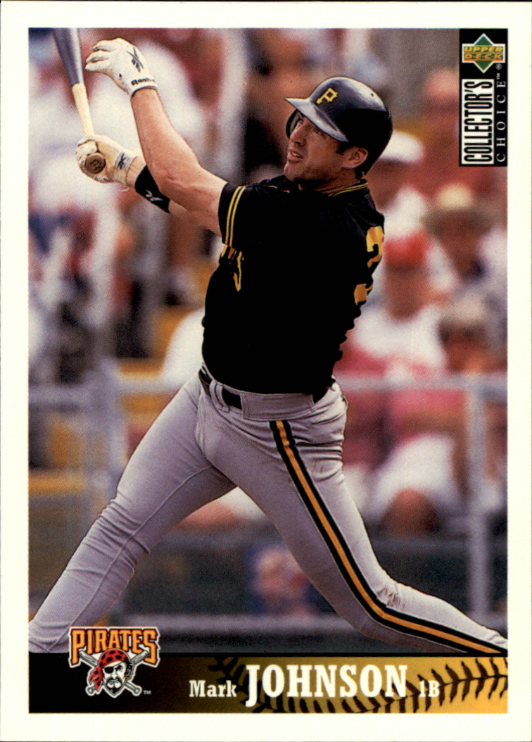 A2987- 1997 Collector's Auswahl BB 251-500 + Rookies -du Pick- 15 + Gratis US - Bild 315 von 470