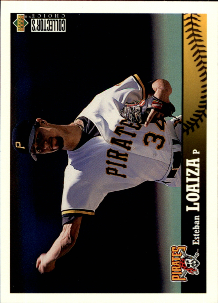 A2987- 1997 Collector's Auswahl BB 251-500 + Rookies -du Pick- 15 + Gratis US - Bild 317 von 470