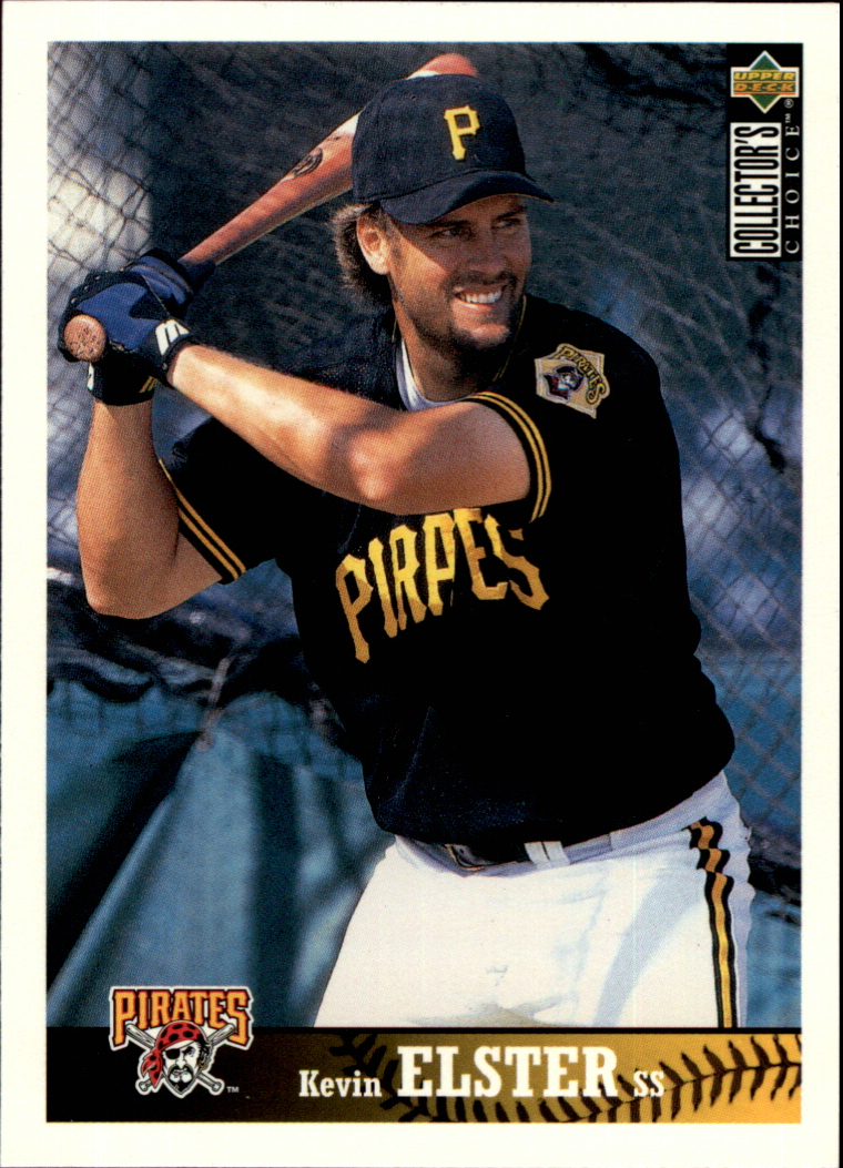 A2987- 1997 Collector's Auswahl BB 251-500 + Rookies -du Pick- 15 + Gratis US - Bild 321 von 470