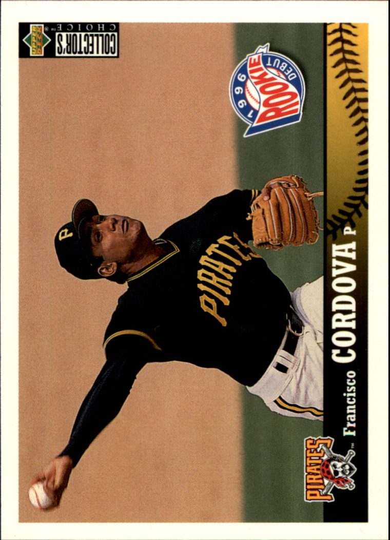 A2987- 1997 Collector's Auswahl BB 251-500 + Rookies -du Pick- 15 + Gratis US - Bild 323 von 470