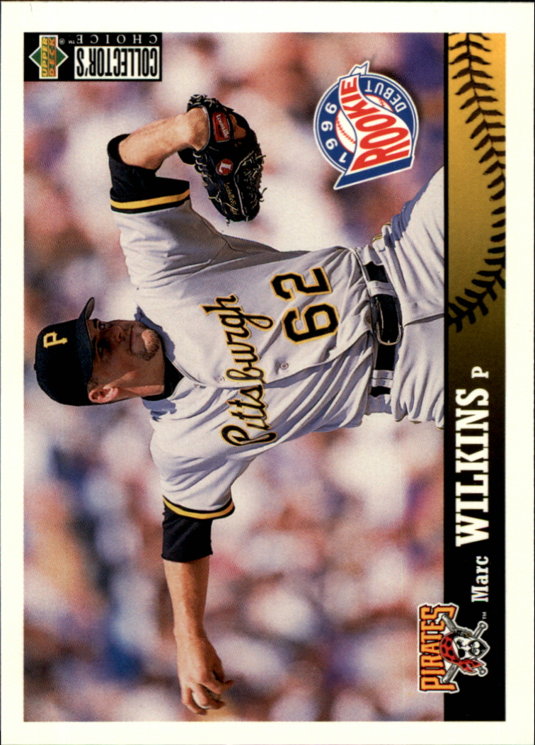 A2987- 1997 Collector's Auswahl BB 251-500 + Rookies -du Pick- 15 + Gratis US - Bild 325 von 470