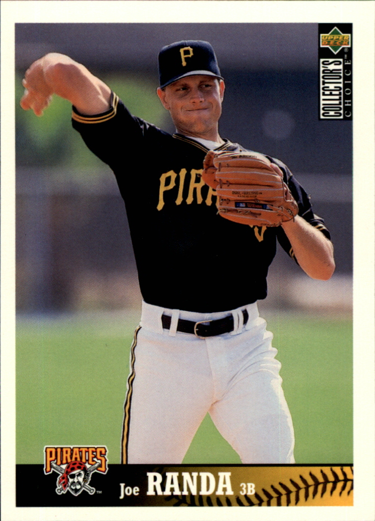 A2987- 1997 Collector's Auswahl BB 251-500 + Rookies -du Pick- 15 + Gratis US - Bild 327 von 470