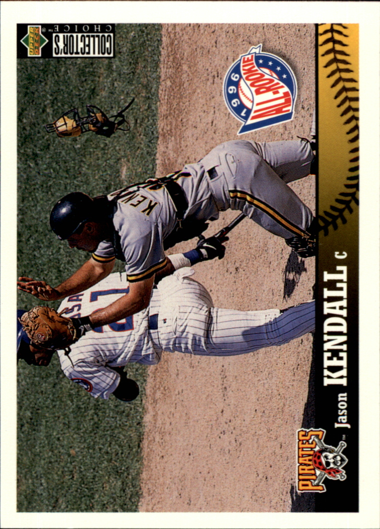 A2987- 1997 Collector's Auswahl BB 251-500 + Rookies -du Pick- 15 + Gratis US - Bild 329 von 470