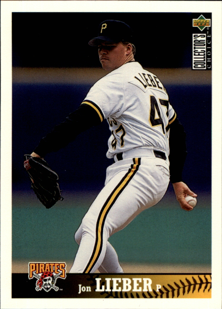 A2987- 1997 Collector's Auswahl BB 251-500 + Rookies -du Pick- 15 + Gratis US - Bild 331 von 470
