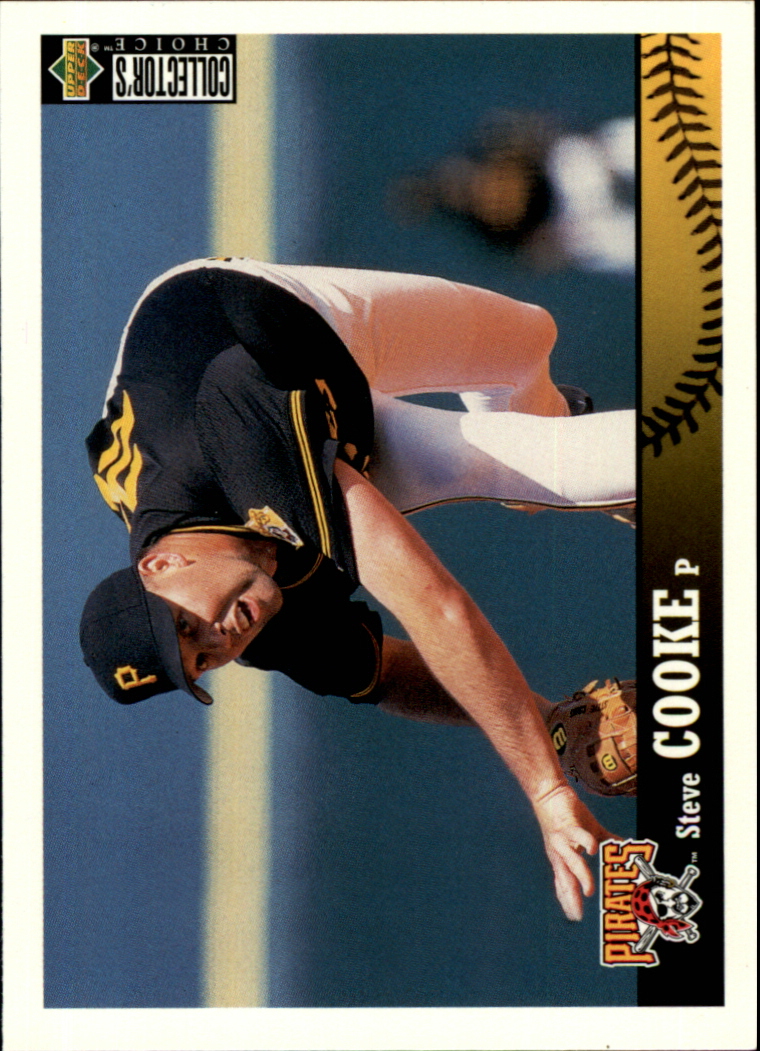 A2987- 1997 Collector's Auswahl BB 251-500 + Rookies -du Pick- 15 + Gratis US - Bild 333 von 470