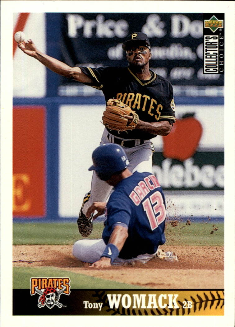 A2987- 1997 Collector's Auswahl BB 251-500 + Rookies -du Pick- 15 + Gratis US - Bild 335 von 470