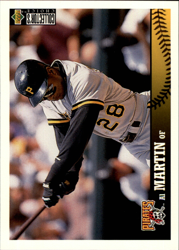 A2987- 1997 Collector's Auswahl BB 251-500 + Rookies -du Pick- 15 + Gratis US - Bild 339 von 470