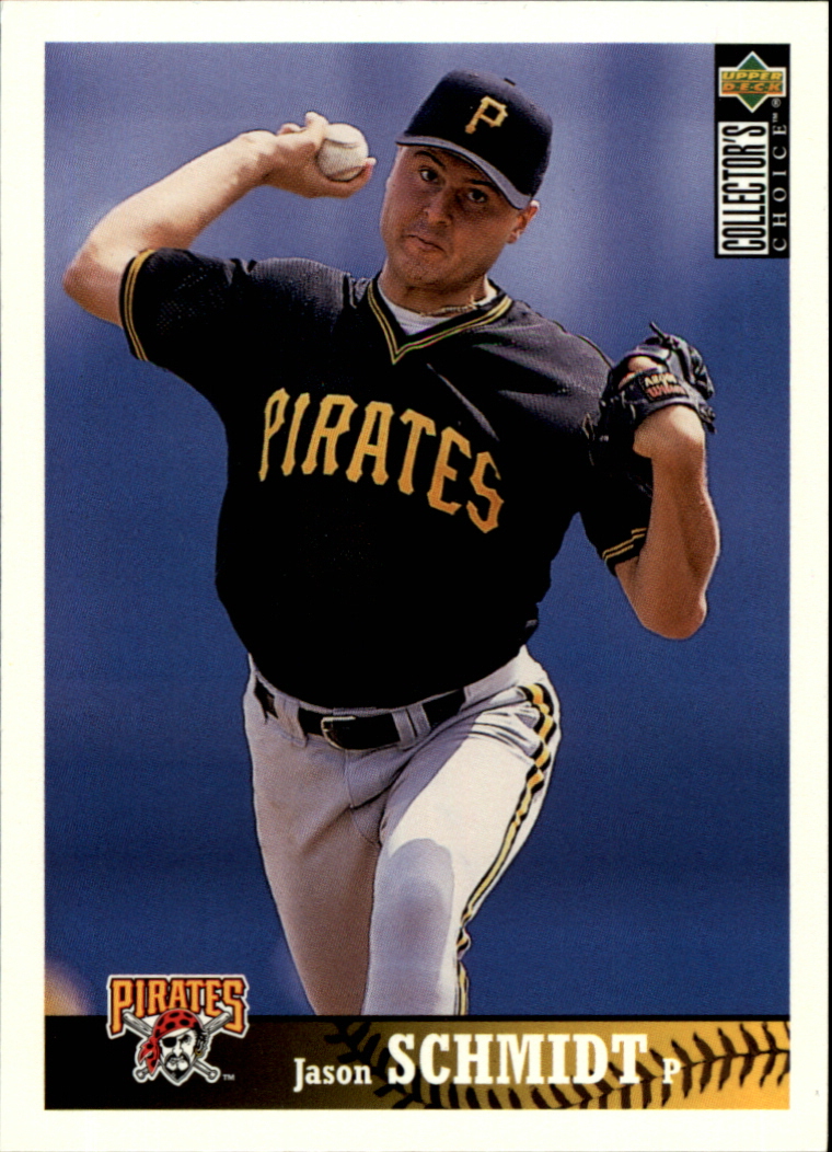 A2987- 1997 Collector's Auswahl BB 251-500 + Rookies -du Pick- 15 + Gratis US - Bild 341 von 470
