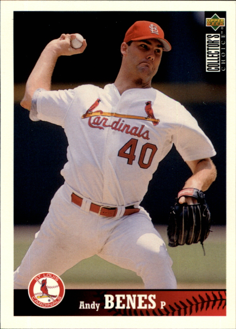 A2987- 1997 Collector's Auswahl BB 251-500 + Rookies -du Pick- 15 + Gratis US - Bild 343 von 470