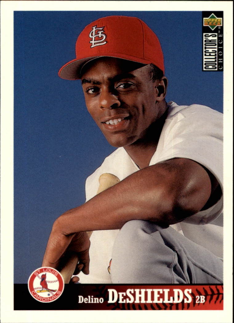 A2987- 1997 Collector's Auswahl BB 251-500 + Rookies -du Pick- 15 + Gratis US - Bild 345 von 470