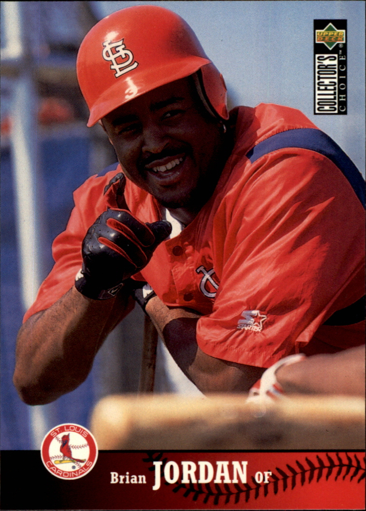 A2987- 1997 Collector's Auswahl BB 251-500 + Rookies -du Pick- 15 + Gratis US - Bild 349 von 470