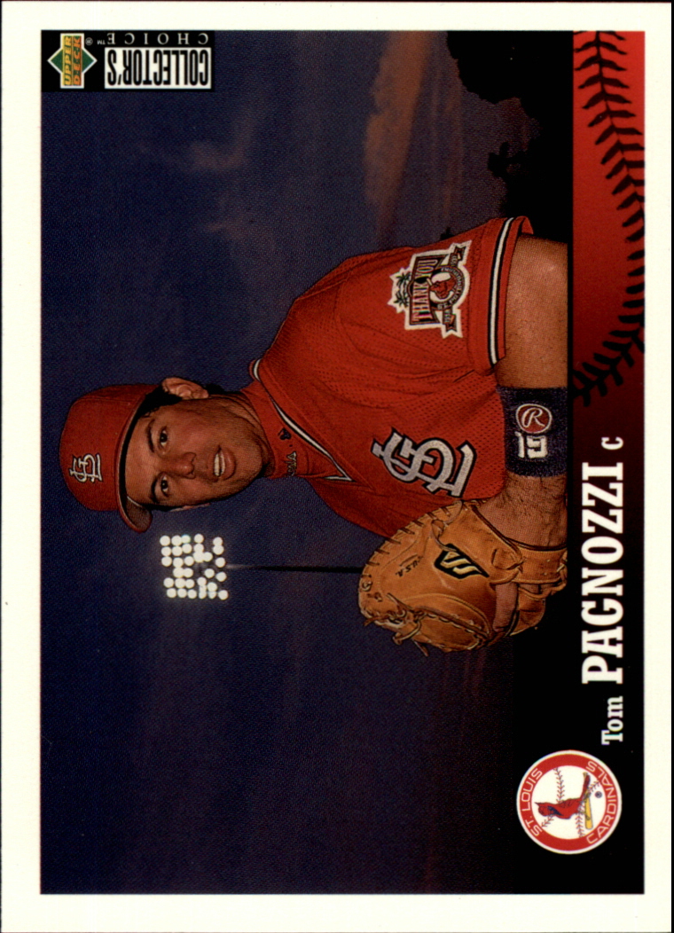 A2987- 1997 Collector's Auswahl BB 251-500 + Rookies -du Pick- 15 + Gratis US - Bild 355 von 470