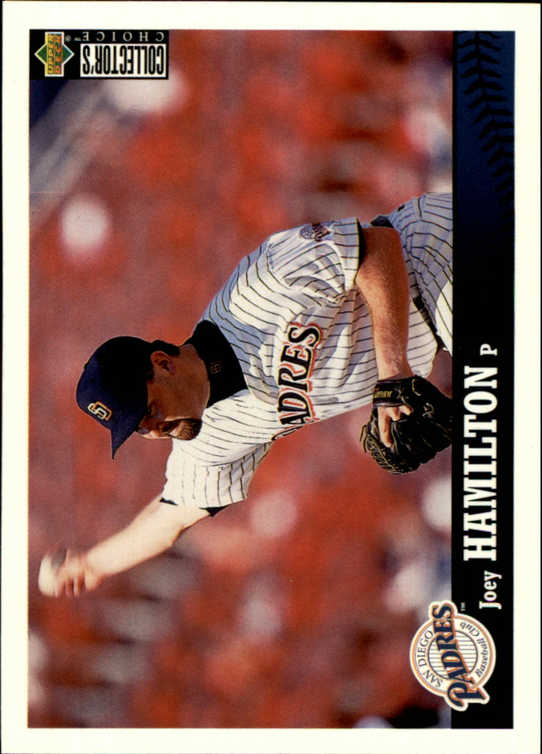 A2987- 1997 Collector's Auswahl BB 251-500 + Rookies -du Pick- 15 + Gratis US - Bild 357 von 470