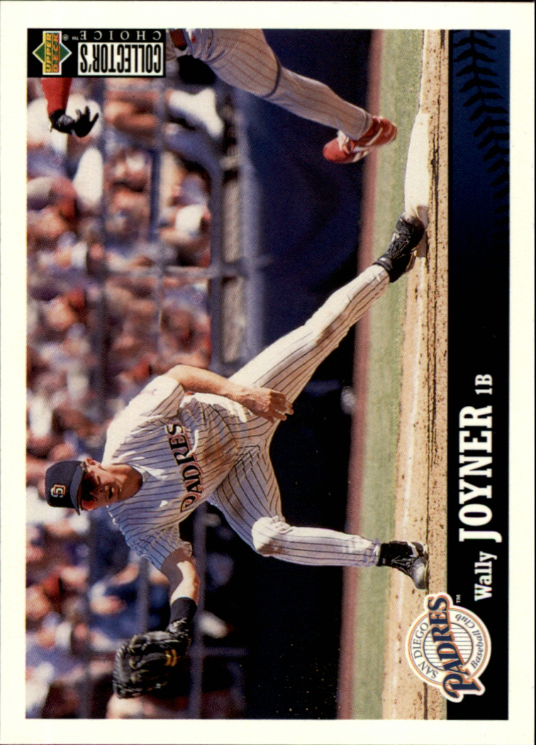 A2987- 1997 Collector's Auswahl BB 251-500 + Rookies -du Pick- 15 + Gratis US - Bild 359 von 470