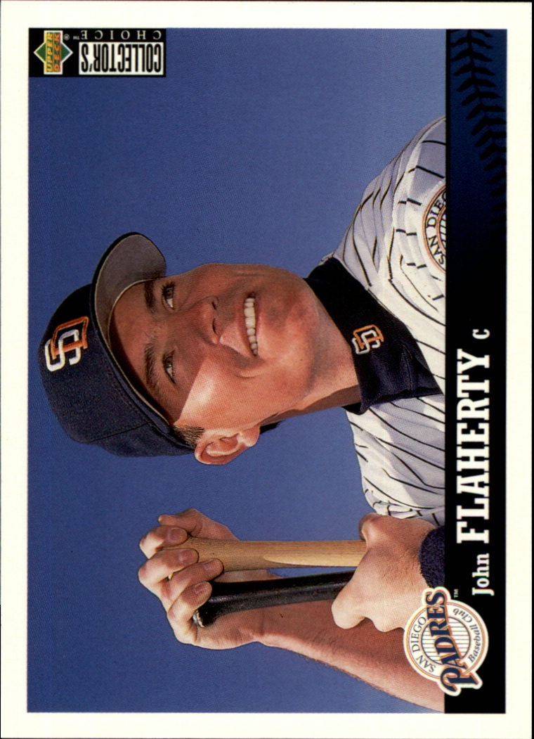 A2987- 1997 Collector's Auswahl BB 251-500 + Rookies -du Pick- 15 + Gratis US - Bild 361 von 470