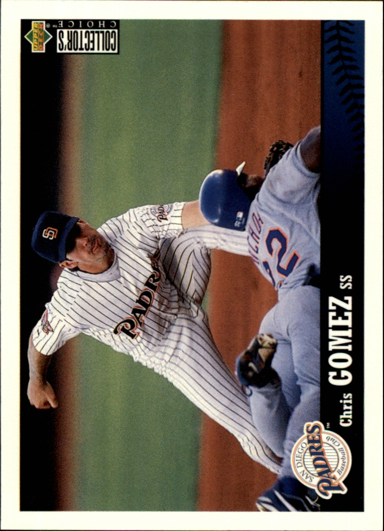 A2987- 1997 Collector's Auswahl BB 251-500 + Rookies -du Pick- 15 + Gratis US - Bild 363 von 470