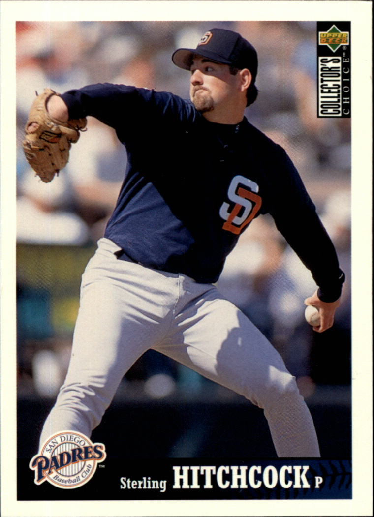 A2987- 1997 Collector's Auswahl BB 251-500 + Rookies -du Pick- 15 + Gratis US - Bild 365 von 470