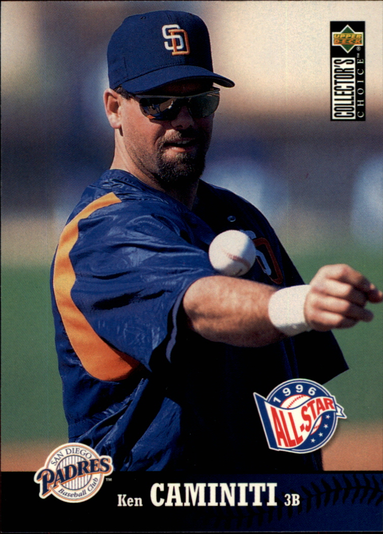 A2987- 1997 Collector's Auswahl BB 251-500 + Rookies -du Pick- 15 + Gratis US - Bild 369 von 470