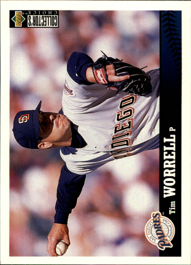A2987- 1997 Collector's Auswahl BB 251-500 + Rookies -du Pick- 15 + Gratis US - Bild 371 von 470