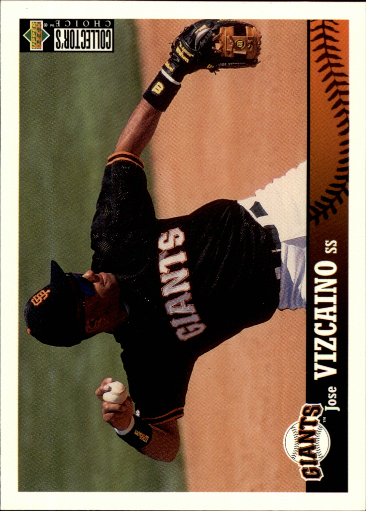 A2987- 1997 Collector's Auswahl BB 251-500 + Rookies -du Pick- 15 + Gratis US - Bild 373 von 470