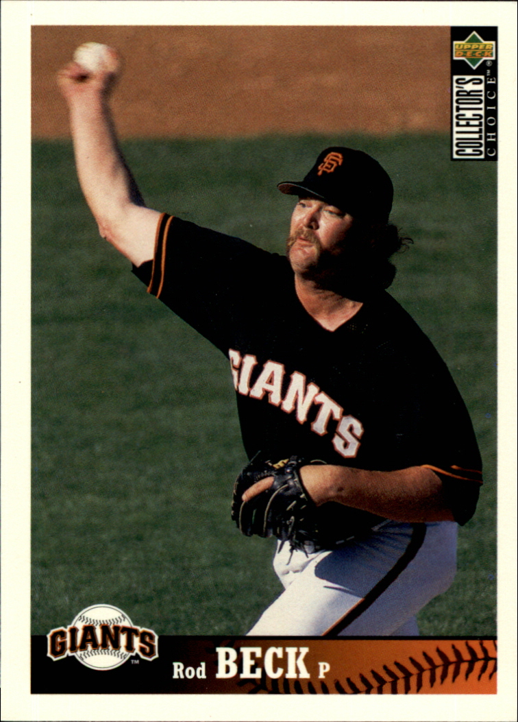 A2987- 1997 Collector's Auswahl BB 251-500 + Rookies -du Pick- 15 + Gratis US - Bild 375 von 470
