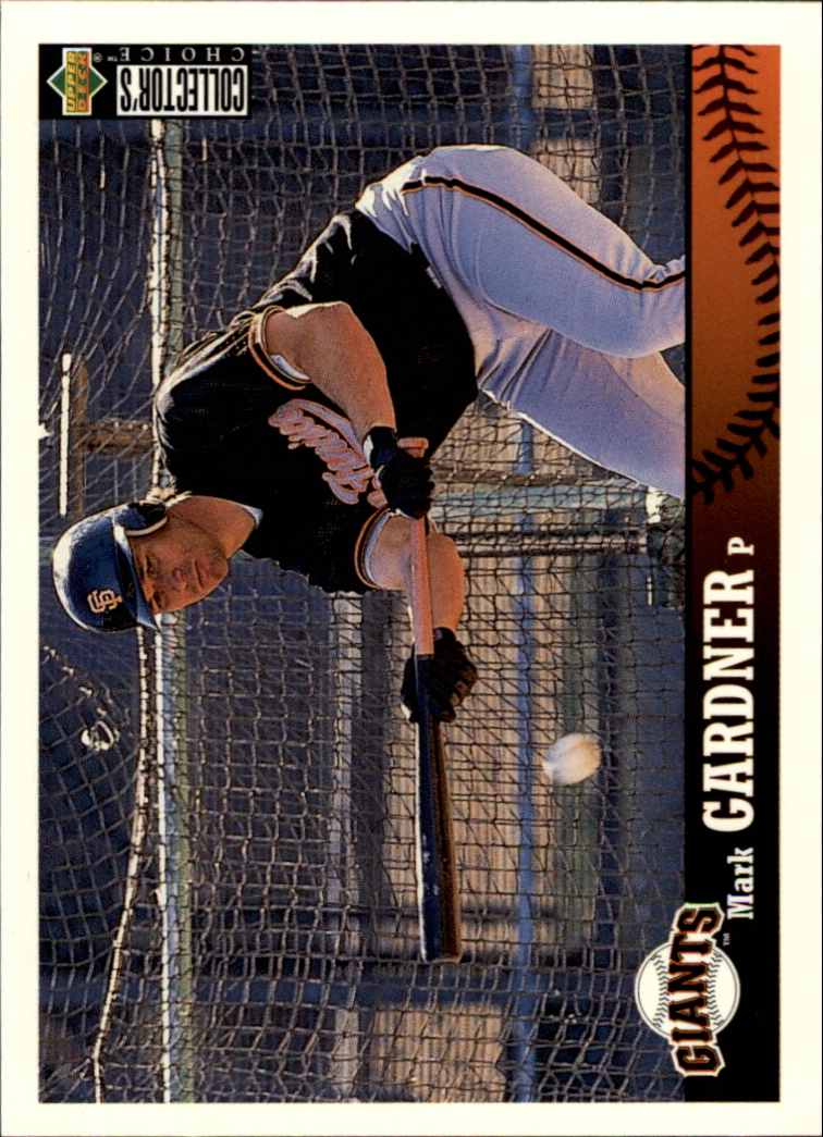 A2987- 1997 Collector's Auswahl BB 251-500 + Rookies -du Pick- 15 + Gratis US - Bild 383 von 470