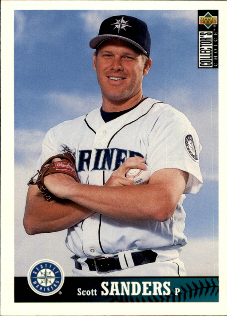 A2987- 1997 Collector's Auswahl BB 251-500 + Rookies -du Pick- 15 + Gratis US - Bild 387 von 470