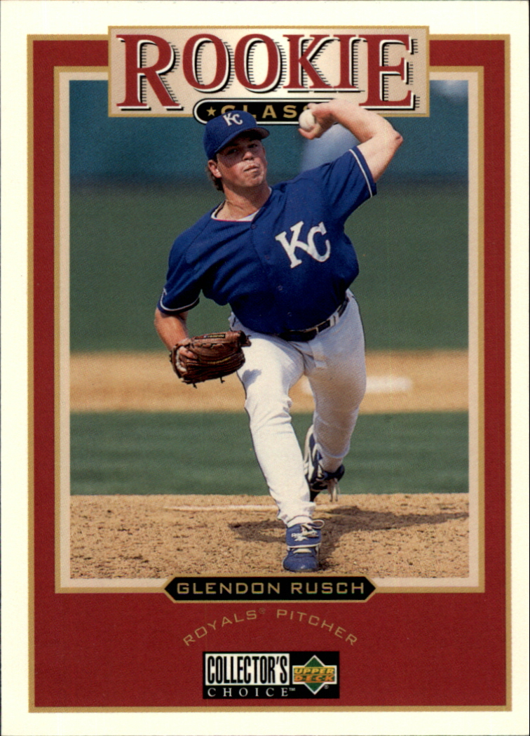 A2987- 1997 Collector's Auswahl BB 251-500 + Rookies -du Pick- 15 + Gratis US - Bild 391 von 470