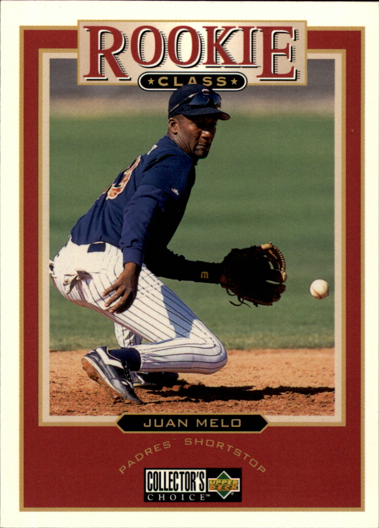 A2987- 1997 Collector's Auswahl BB 251-500 + Rookies -du Pick- 15 + Gratis US - Bild 393 von 470
