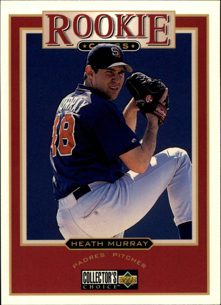 A2987- 1997 Collector's Auswahl BB 251-500 + Rookies -du Pick- 15 + Gratis US - Bild 401 von 470