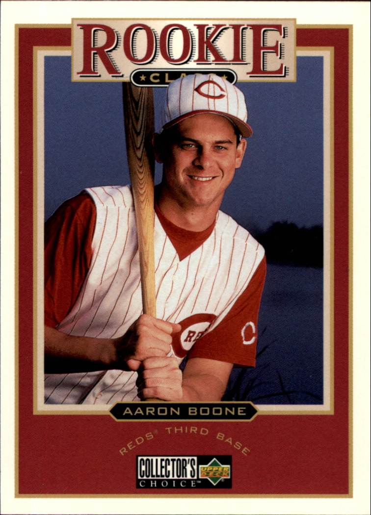 A2987- 1997 Collector's Auswahl BB 251-500 + Rookies -du Pick- 15 + Gratis US - Bild 403 von 470