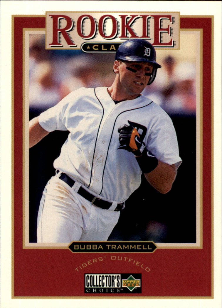 A2987- 1997 Collector's Auswahl BB 251-500 + Rookies -du Pick- 15 + Gratis US - Bild 405 von 470