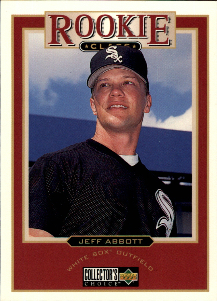 A2987- 1997 Collector's Auswahl BB 251-500 + Rookies -du Pick- 15 + Gratis US - Bild 407 von 470