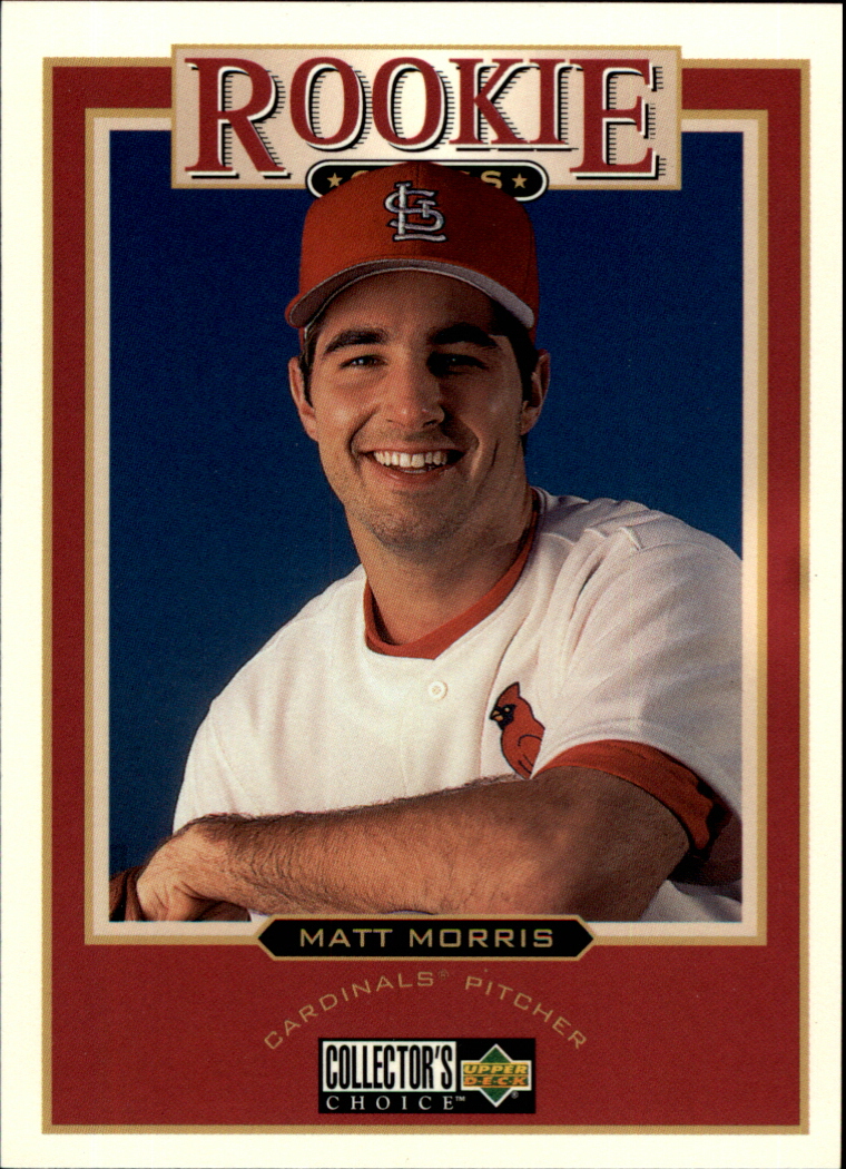 A2987- 1997 Collector's Auswahl BB 251-500 + Rookies -du Pick- 15 + Gratis US - Bild 411 von 470