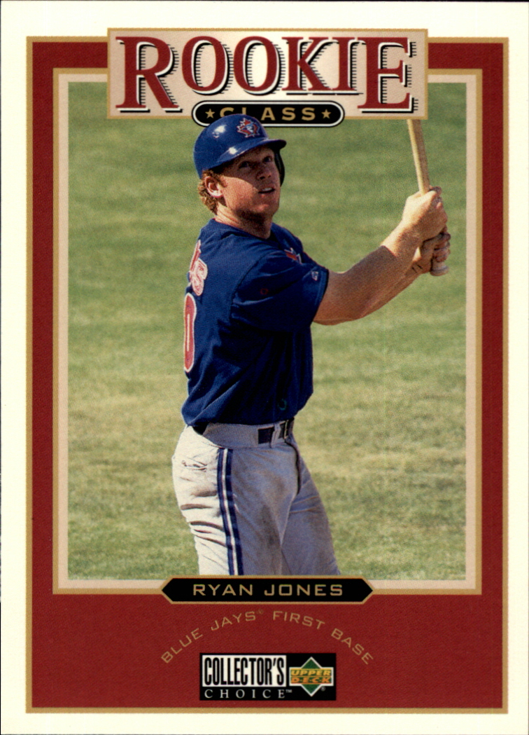 A2987- 1997 Collector's Auswahl BB 251-500 + Rookies -du Pick- 15 + Gratis US - Bild 413 von 470