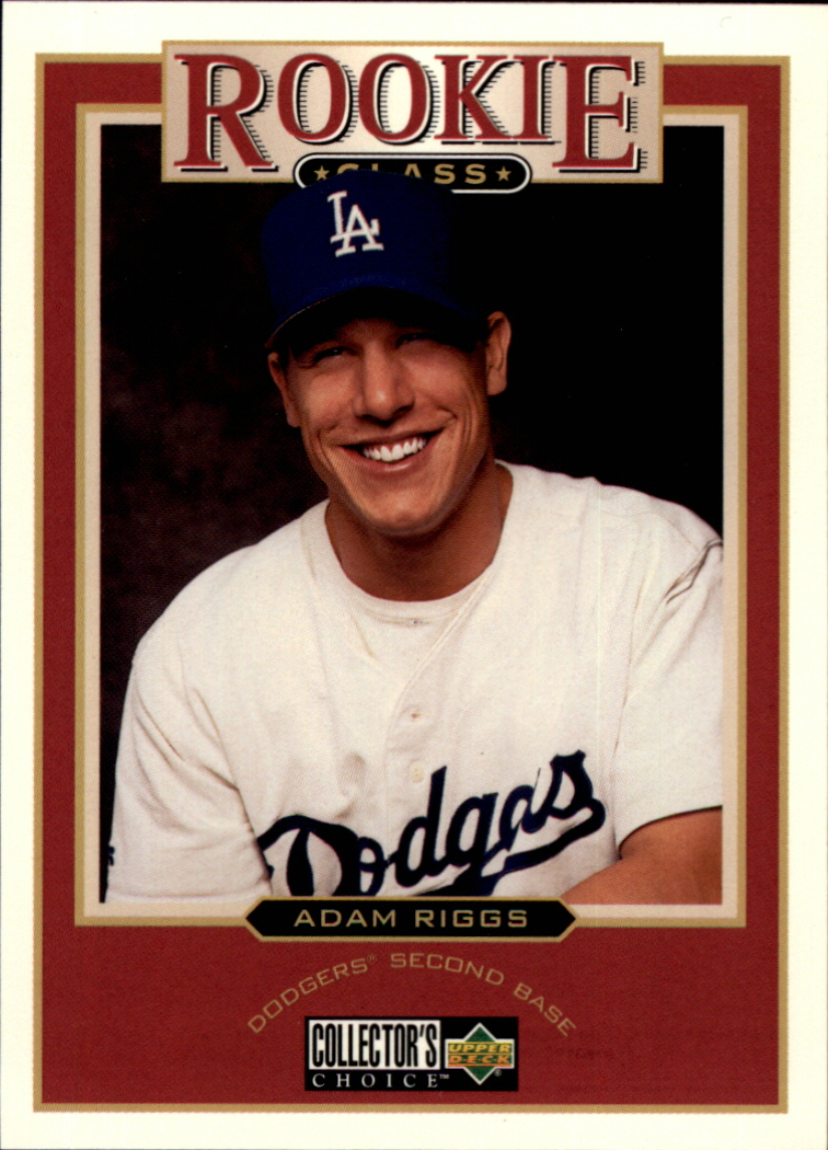 A2987- 1997 Collector's Auswahl BB 251-500 + Rookies -du Pick- 15 + Gratis US - Bild 417 von 470