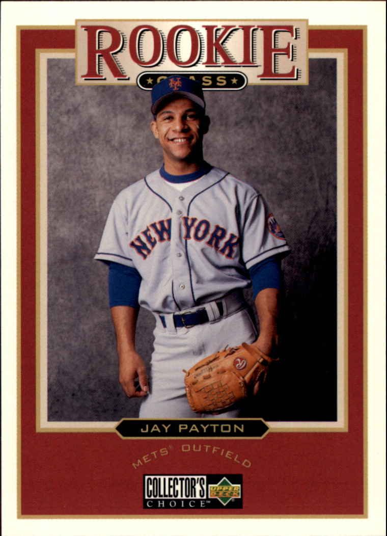 A2987- 1997 Collector's Auswahl BB 251-500 + Rookies -du Pick- 15 + Gratis US - Bild 419 von 470