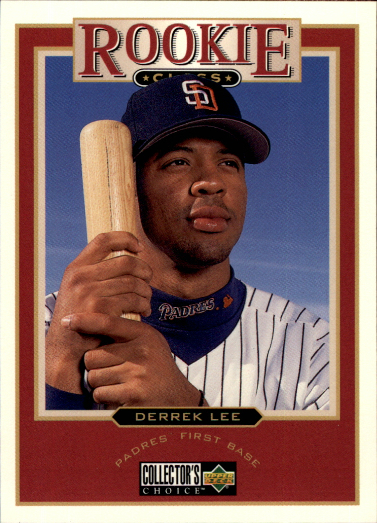 A2987- 1997 Collector's Auswahl BB 251-500 + Rookies -du Pick- 15 + Gratis US - Bild 421 von 470